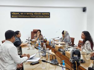 received_4065644823703236