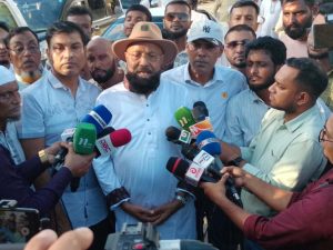 received_648584518062091