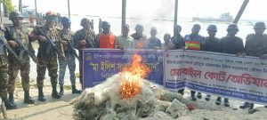 received_663300760187042