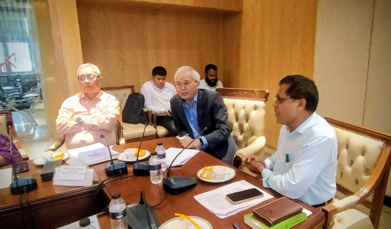 received_726581203732312