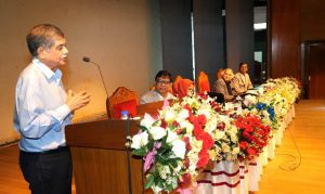 received_775240102149849