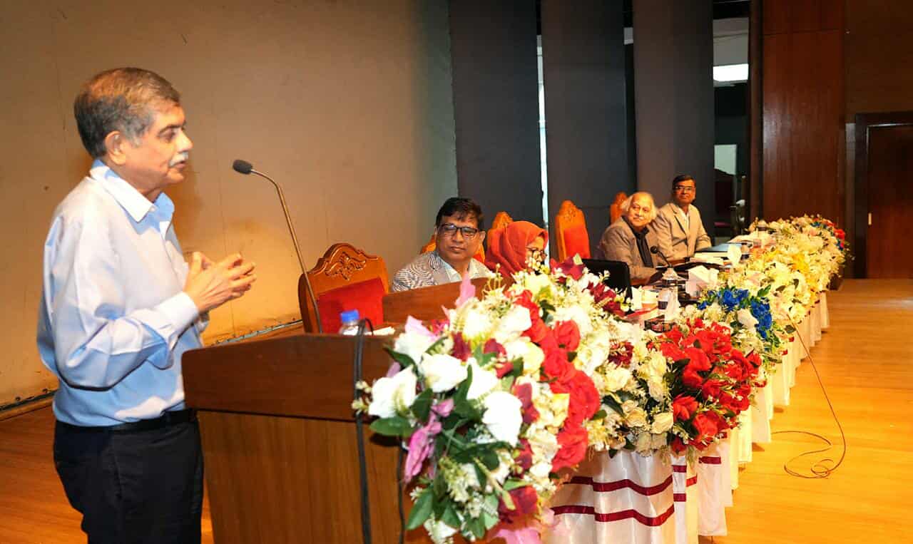 received_775240102149849