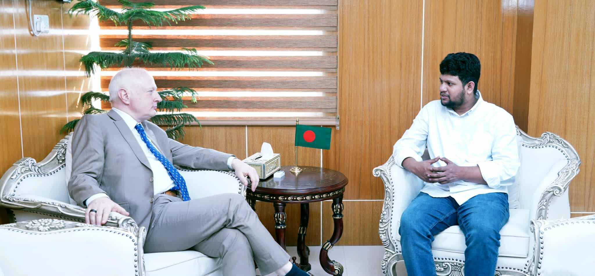 received_777753371796244