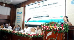 received_798642616278382