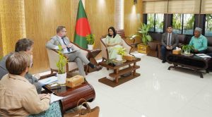 received_805389435405756