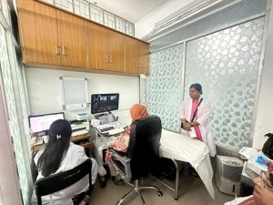 received_833853009186048