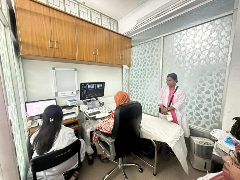 received_833853009186048