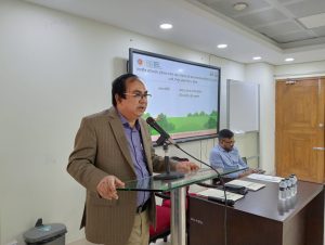 received_838450481875593