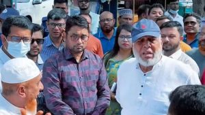 road0-20251008171802