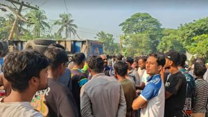 road6-20251026084316