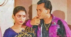 salman-20251027151000