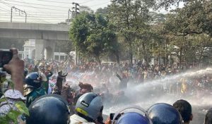 teachers 1_1741771562