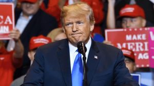 trump-2-68f6fa5445d3b