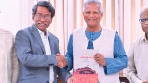 untitled-11-1761701499