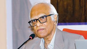 wahid-uddin-mahmud-68f61e898bbf1