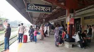 0202dc1cbfc06db28120f0dbee99fe6f-69059c8b503b8