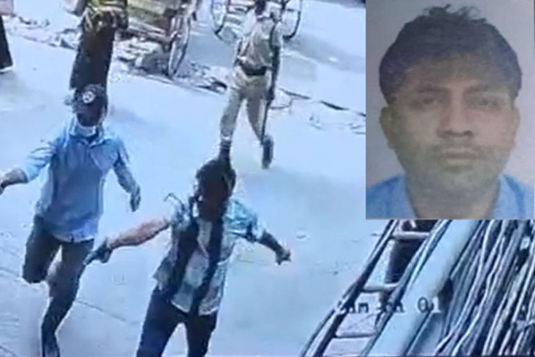 1762762121-077c5257fb2ad5c1f2128092d769dbef