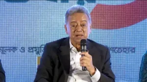 75d3e464c7523cdf22ed416b6c6f8c62-690ef937cbf67