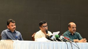 Bangladesher-Khabor-MI-(1200-x-675-px)---2025-11-06T154042-690c6d8fab18e