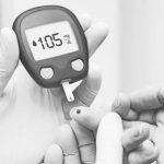 Bd-Pratidin-14-11-21-F-17