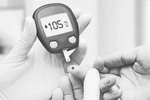 Bd-Pratidin-14-11-21-F-17