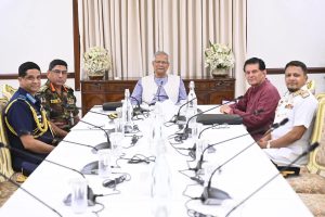 FB_IMG_1762014425582