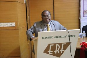 FB_IMG_1762256409448