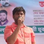 FB_IMG_1762884874355