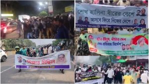 InShot_20251102_121519007