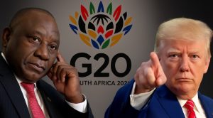 Screenshot-2025-11-08-205753-20251108145815