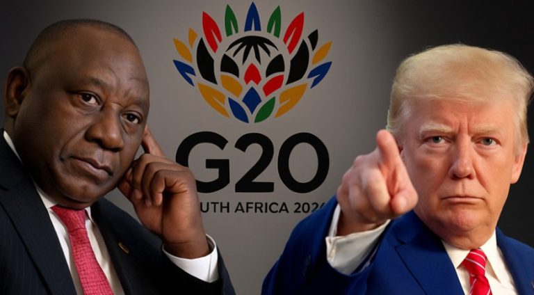 Screenshot-2025-11-08-205753-20251108145815