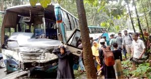 Untitled-11-20251105055428