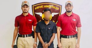 Untitled-15-20251102065129