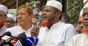 Untitled-17-20251106095012