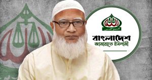 Untitled-25-20251102083338