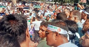 Untitled-29-20251109101859