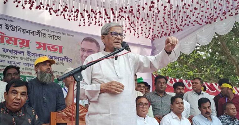 Untitled-33-20251111120136