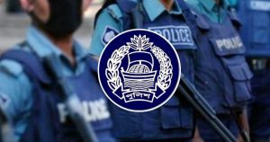 Untitled-37-20251103115109