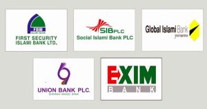 Untitled-6-20251106063142