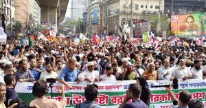 Untitled-9-20251106071107