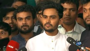 asif-mahmud-69107fddd2bfe