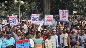 b318d11d31ff339d0df7a6161c2a6780-690ed3d4b71a2