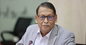 baharrul-20251101111024