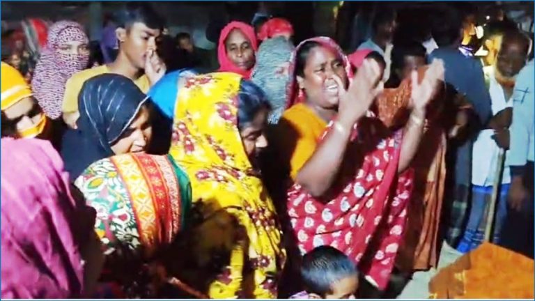 bk--(13)-6910925e20bed