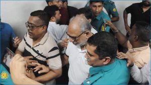 bk----2025-11-06T124027-690c453c74df2