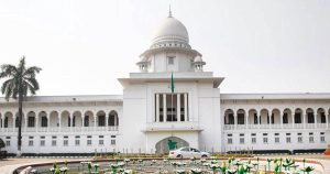 court-sup-20250904142353-20250916132100-20251020153336-20251028140752-20251101072834