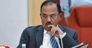 doval-20251101052903