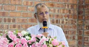 ec-anowar-20251101093622