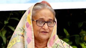 ggggggggggg-2511060521