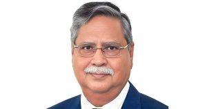 rastropoti-20251031135328